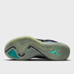 Jordan Luka 2 noir 27310 3