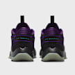 Jordan Luka 2 noir 27310 5