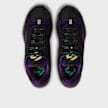 Jordan Luka 2 noir 27310 6