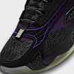Jordan Luka 2 noir 27310 7