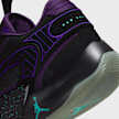 Jordan Luka 2 noir 27310 8