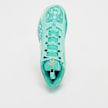 Jordan Luka 2 turqoise 27311 5