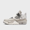 Jordan WMNS Air Jordan 4 Retro bruin 27312 1