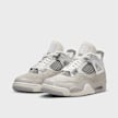Jordan WMNS Air Jordan 4 Retro bruin 27312 4