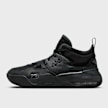 Jordan Stay Loyal 2 noir 27313 1