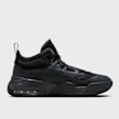 Jordan Stay Loyal 2 noir 27313 2