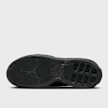 Jordan Stay Loyal 2 noir 27313 3