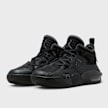 Jordan Stay Loyal 2 noir 27313 4