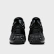 Jordan Stay Loyal 2 noir 27313 5