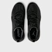 Jordan Stay Loyal 2 noir 27313 6