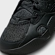 Jordan Stay Loyal 2 noir 27313 7