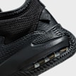Jordan Stay Loyal 2 schwarz 27313 8