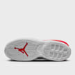 Jordan Stay Loyal 2 schwarz 27314 3