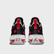 Jordan Stay Loyal 2 schwarz 27314 5