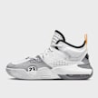 Jordan Stay Loyal 2 weiß 27315 1