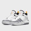 Jordan Stay Loyal 2 biały 27315 4