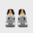 Jordan Stay Loyal 2 biały 27315 5