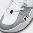 Jordan Stay Loyal 2 biały 27315 7