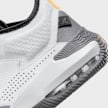 Jordan Stay Loyal 2 biały 27315 8