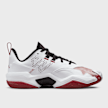 Jordan One Take wit 27318 2