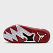 Jordan One Take wit 27318 3