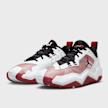 Jordan One Take biały 27318 4