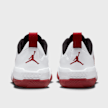 Jordan One Take biały 27318 5