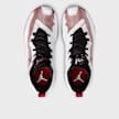 Jordan One Take biały 27318 6