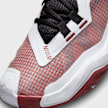 Jordan One Take biały 27318 7