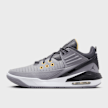 Jordan Max Aura 5 gris 27319 1