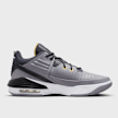 Jordan Max Aura 5 gris 27319 2
