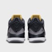 Jordan Max Aura 5 gris 27319 5