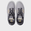 Jordan Max Aura 5 gris 27319 6
