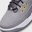 Jordan Max Aura 5 gris 27319 7