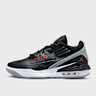 Jordan Max Aura 5 schwarz 27320 1