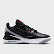 Jordan Max Aura 5 noir 27320 2
