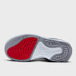 Jordan Max Aura 5 crna 27320 3