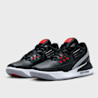 Jordan Max Aura 5 noir 27320 4