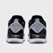 Jordan Max Aura 5 noir 27320 5