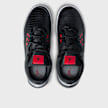 Jordan Max Aura 5 schwarz 27320 6