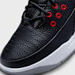Jordan Max Aura 5 noir 27320 7