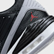 Jordan Max Aura 5 noir 27320 8