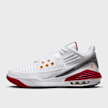 Jordan Max Aura 5 weiß 27321 1