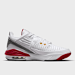 Jordan Max Aura 5 wit 27321 2