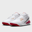 Jordan Max Aura 5 weiß 27321 4