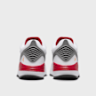 Jordan Max Aura 5 weiß 27321 5