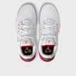 Jordan Max Aura 5 weiß 27321 6