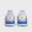 Jordan Air Jordan Legacy 312 Low blanc 27323 5