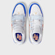 Jordan Air Jordan Legacy 312 Low blanc 27323 6