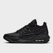 Jordan Max Aura 5 biały 27324 1
